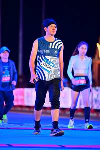 BIB: 
                            <button type="button" onclick="openModal(24478627)" class="btn btn-primary btn-sm float-right btn-popup" data-toggle="modal" data-target=".modal-high-quality">
                        <i class="fas fa-shopping-cart"></i> Add to Cart
                    </button>
                                            <button type="button" onclick="isThisMe(24478627, true)" class="btn btn-success btn-sm float-right btn-popup btn-isme hidden" data-toggle="tooltip" data-placement="bottom" title="นี่คือรูปของคุณใช่ไหม คลิกที่นี่เพื่อเอาเข้าอัลบั้ม">
                        <i class="fas fa-plus"></i> Add to album
                    </button>
                    <button type="button" onclick="isThisMe(24478627, false)" class="btn btn-warning btn-sm float-right btn-popup btn-isnotme hidden">
                        <i class="fas fa-ban"></i> Remove from album
                    </button>